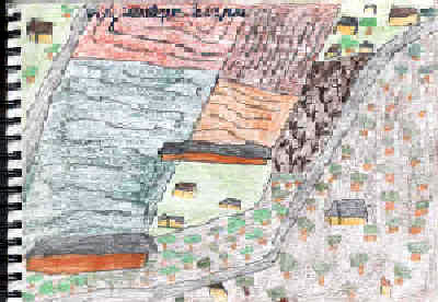 wpe13.jpg (19427 octets)